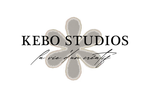 Kebo Studios