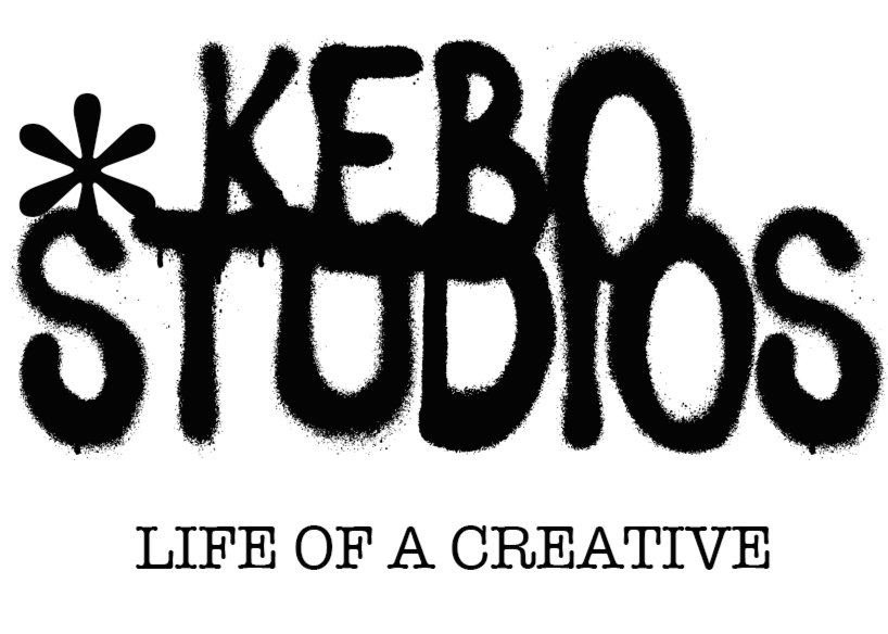 Kebo Studios